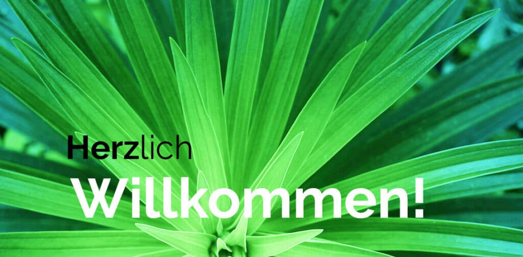 header-neupatienten