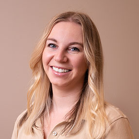 Jessica Schöppl