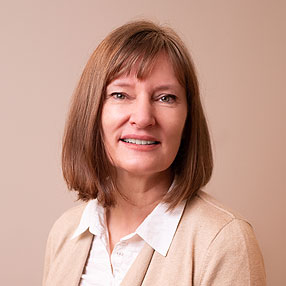 Petra Pabst
