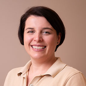 Sandra Jahn